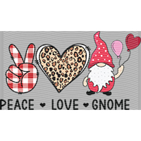 Valentine's Day-QRJ  6856